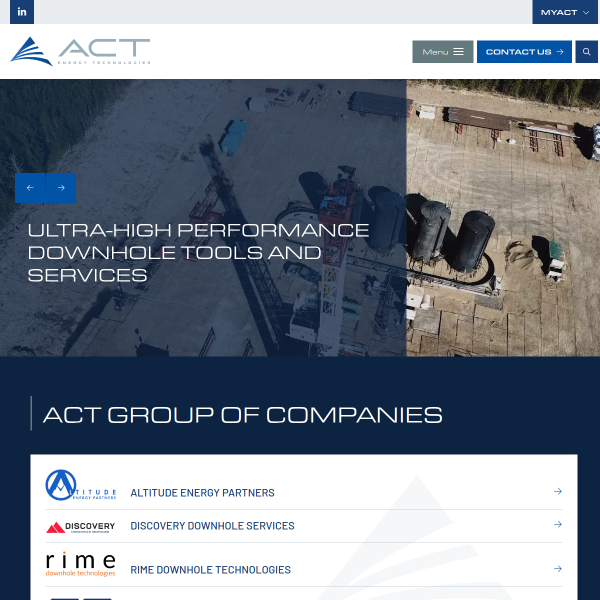 cathedralenergyservices.com