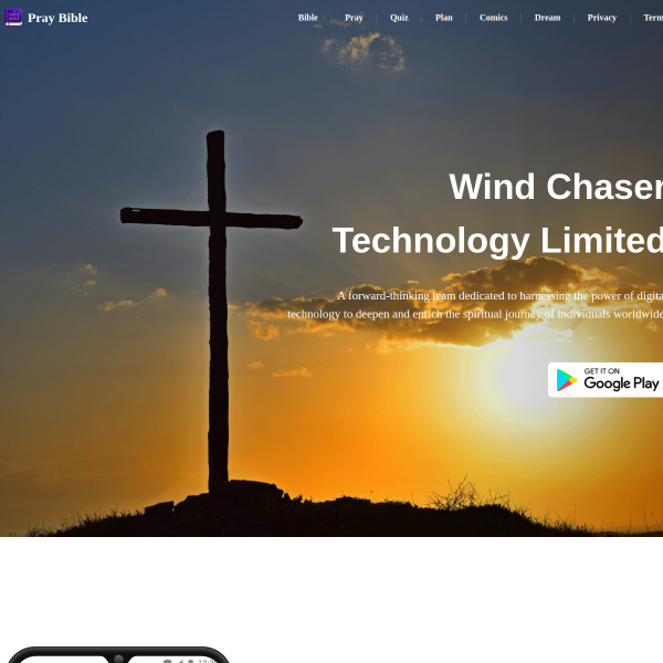 catholicspiritualjourney.com