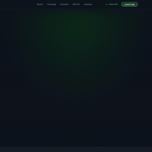 cattea.ai