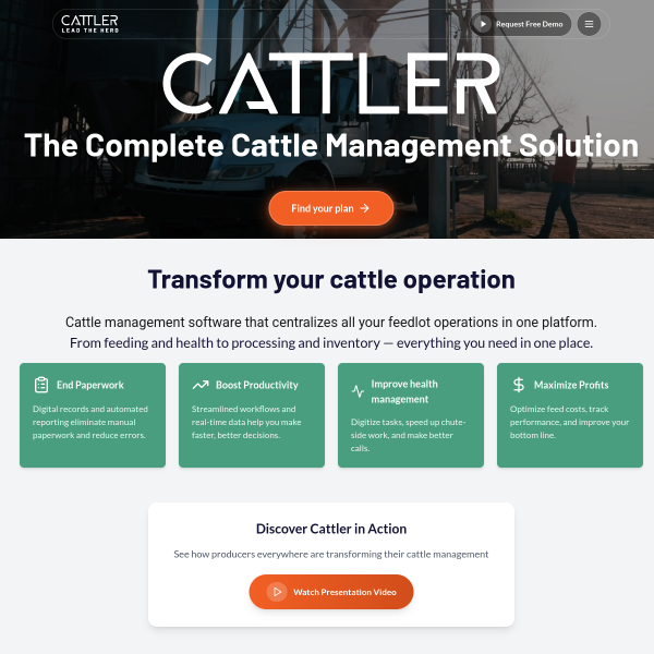 cattler.farm