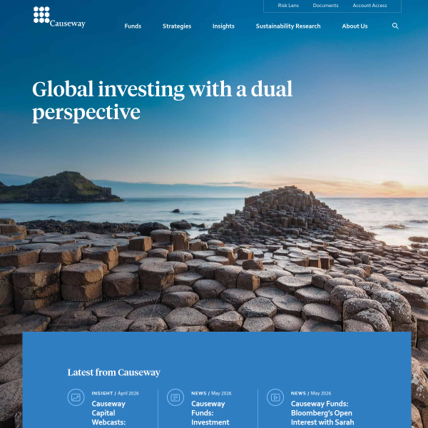 causewaycap.com