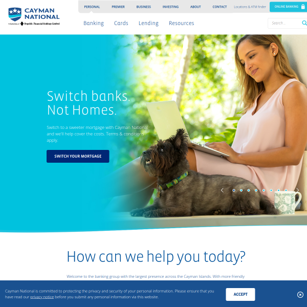 caymannational.com