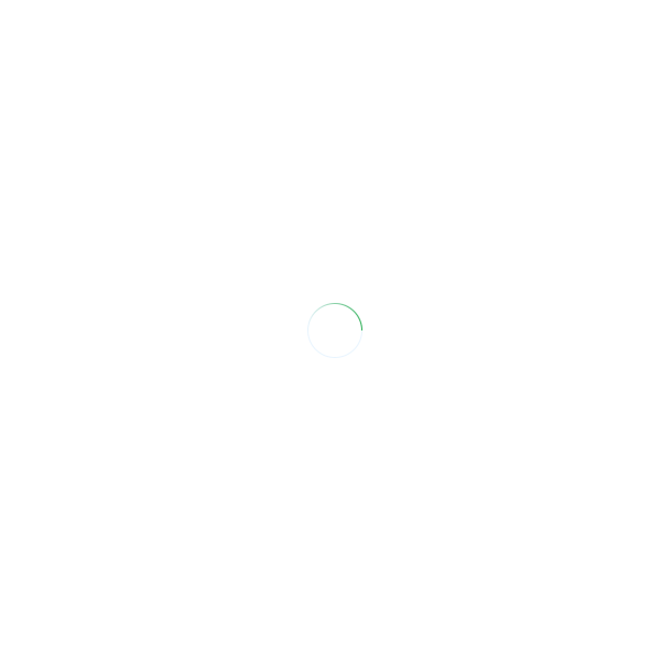 cba.com.pk