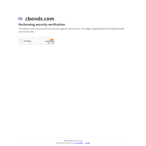 cbonds.com