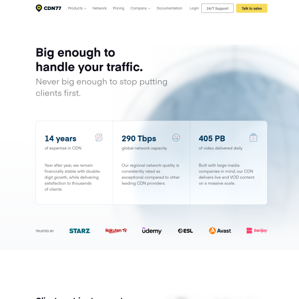 cdn77.com