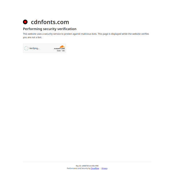 cdnfonts.com