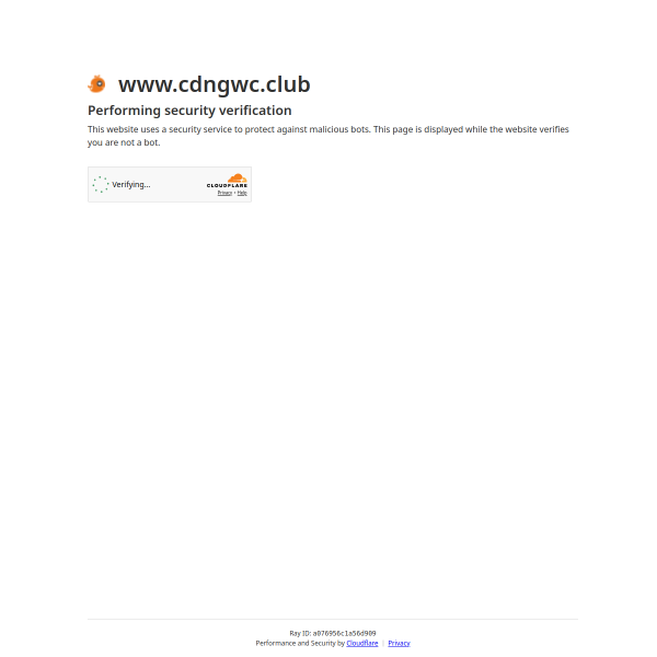 cdngwc.club