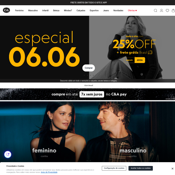 cea.com.br