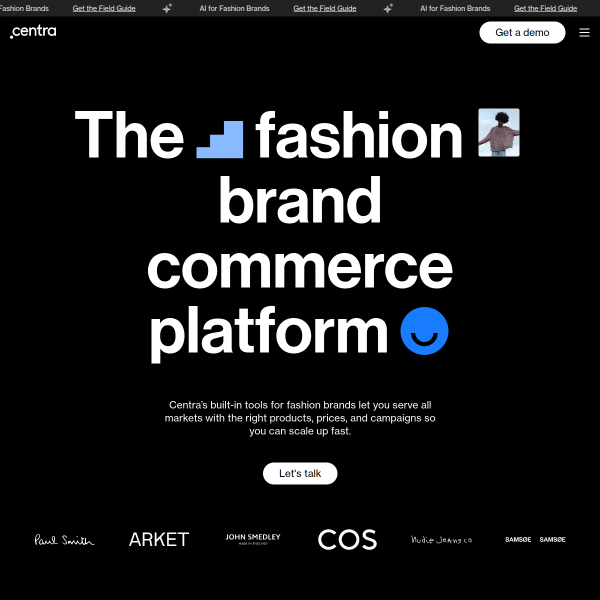 centra.com