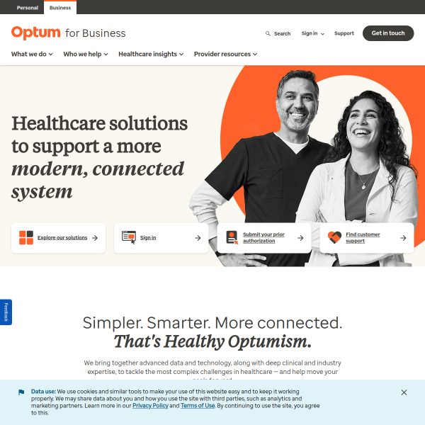 changehealthcare.com