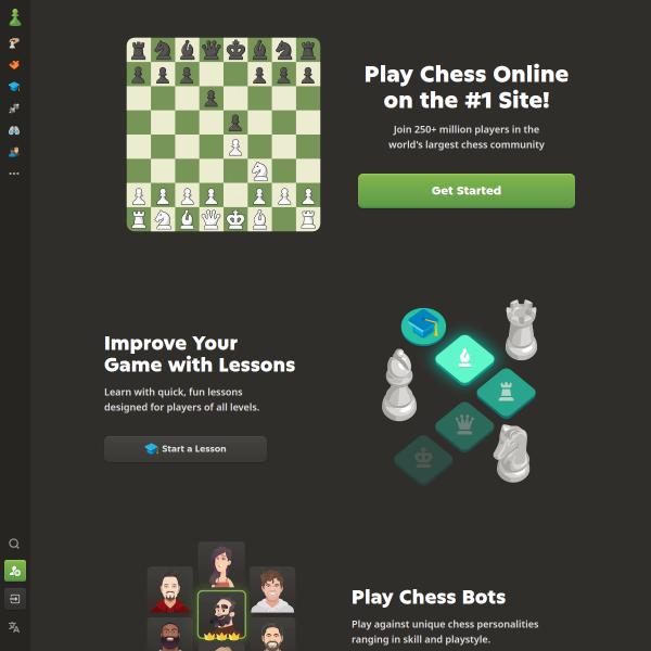 chess.com