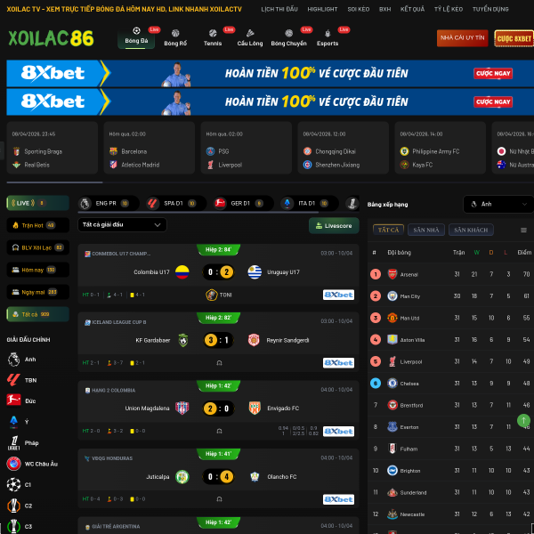 childluresprevention.com