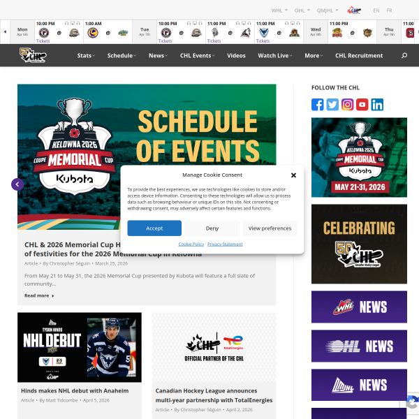 chl.ca