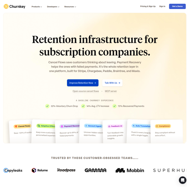 churnkey.co
