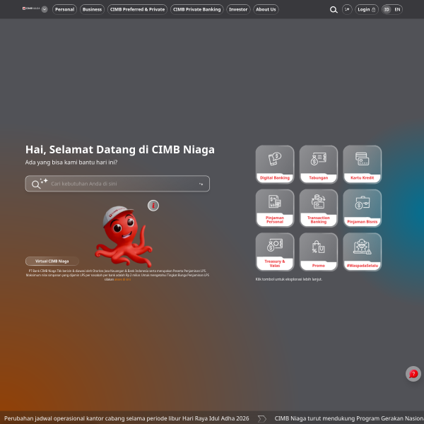 cimbniaga.co.id