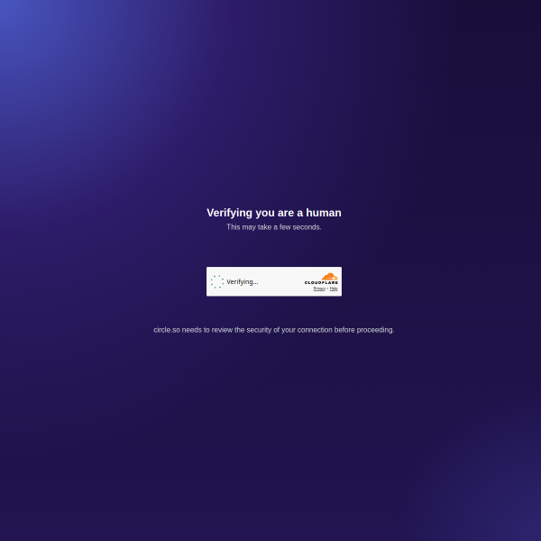 circle.so