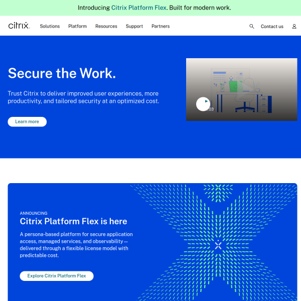 citrix.com