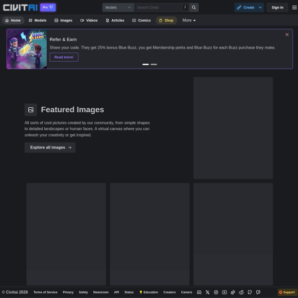 civitai.com