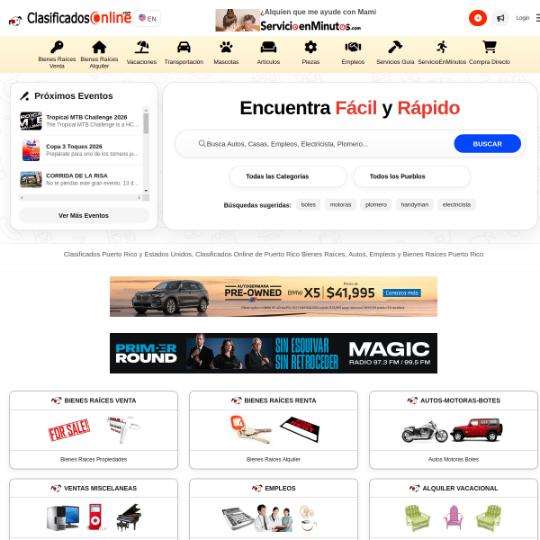 clasificadosonline.com