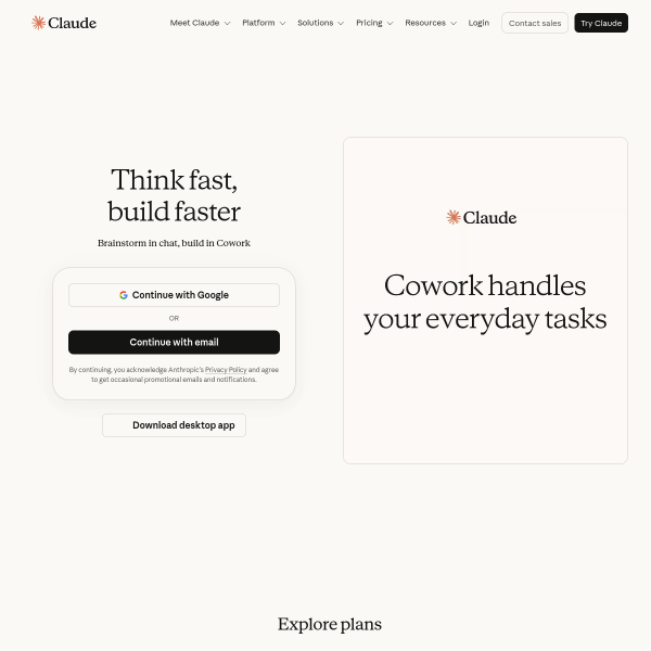 claude.com