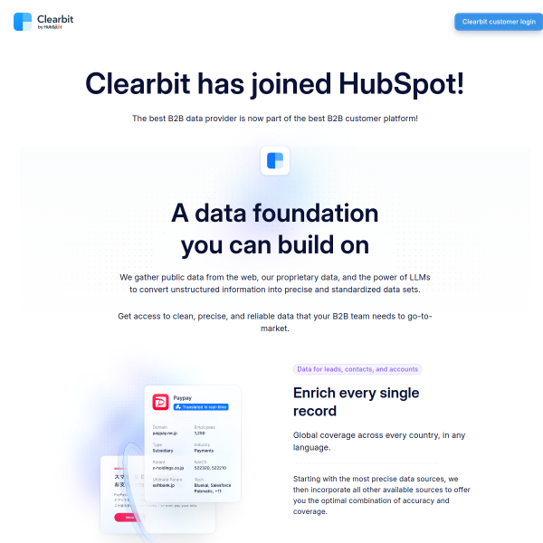 clearbit.com