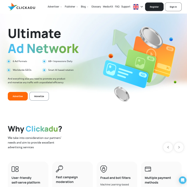 clickadu.com