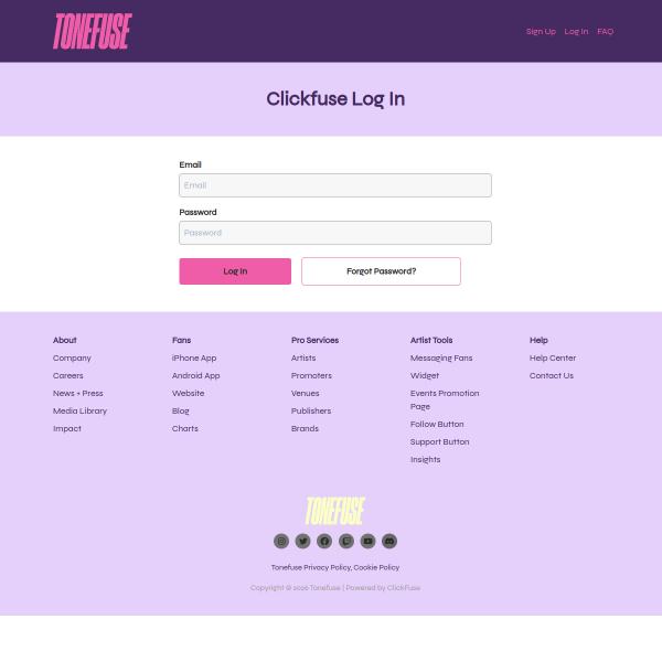clickfuse.com