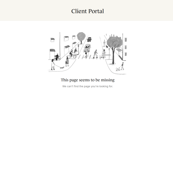 clientsecure.me