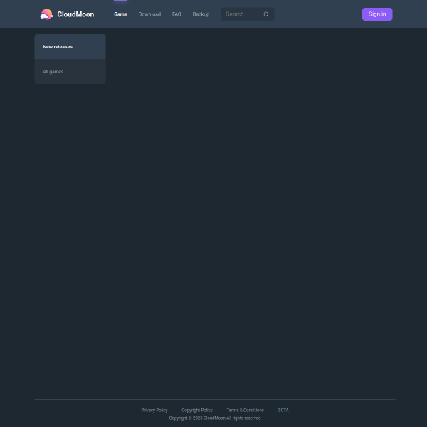 cloudmoonapp.com