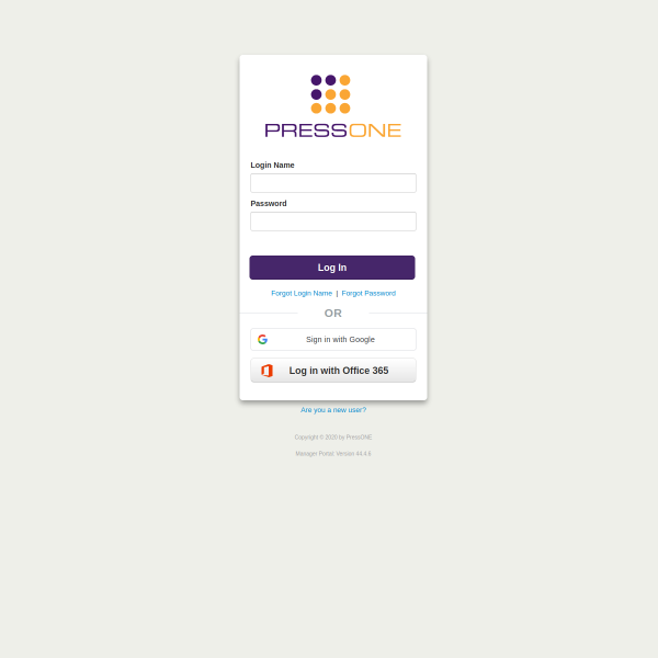 cloudsession.io