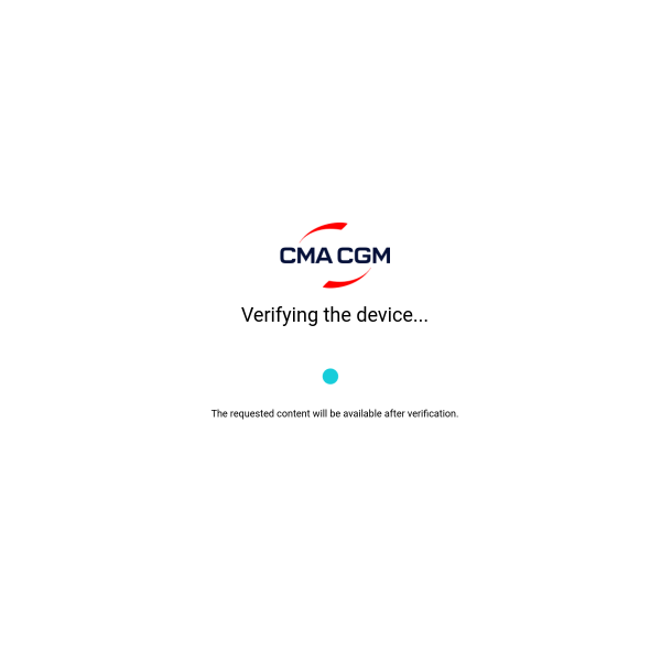 cma-cgm.com