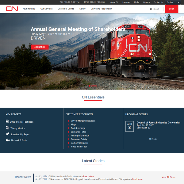 cn.ca
