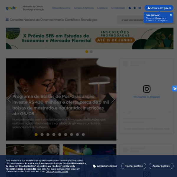 cnpq.br
