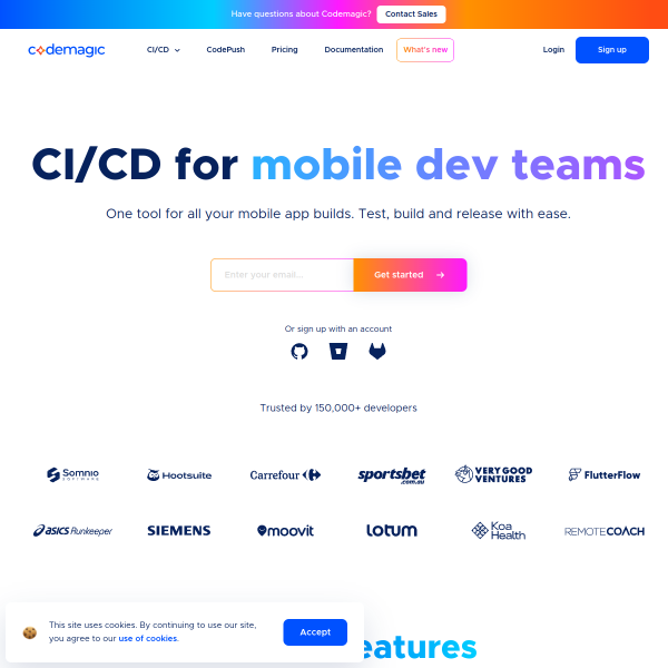 codemagic.io