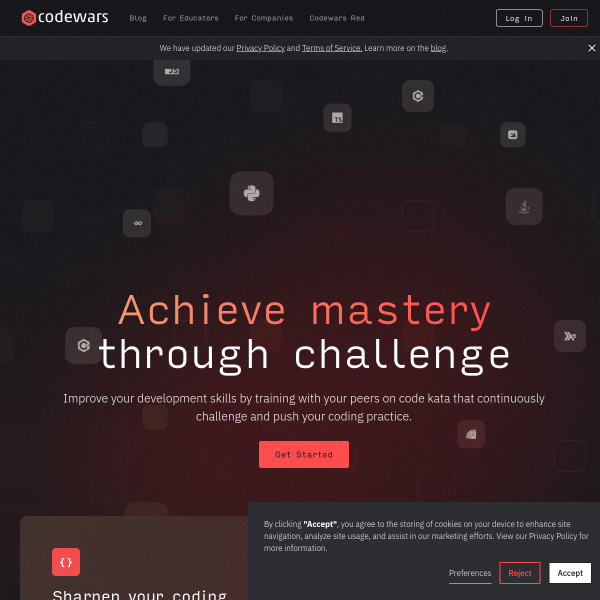 codewars.com
