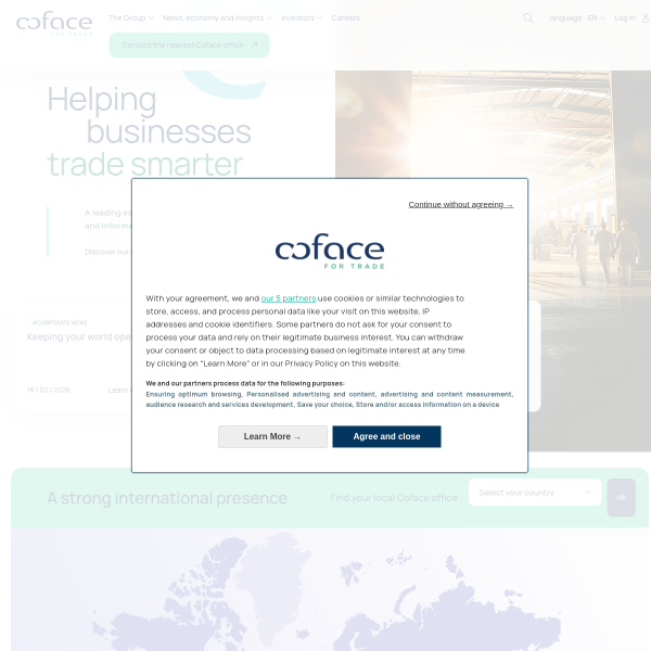 coface.com