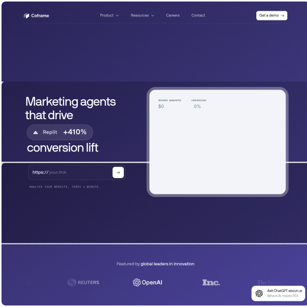 coframe.com