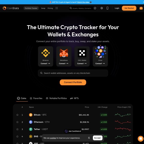 coin-stats.com