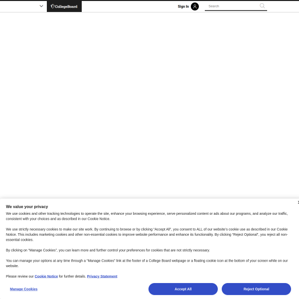 collegeboard.org