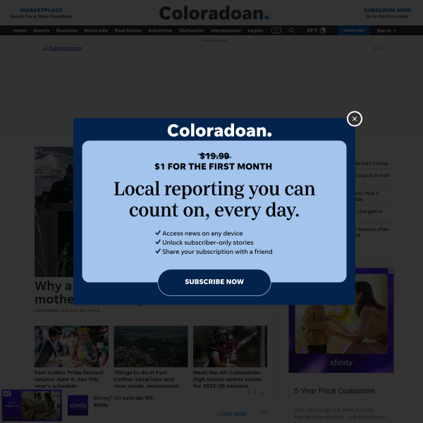 coloradoan.com
