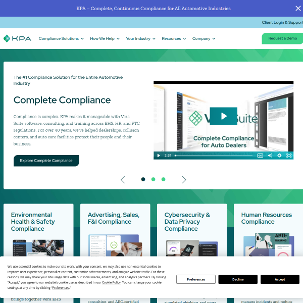 complynet.com