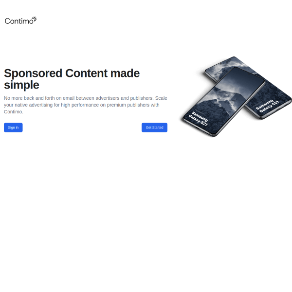 contimo.app