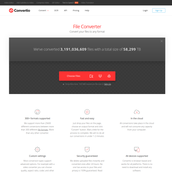 convertio.co