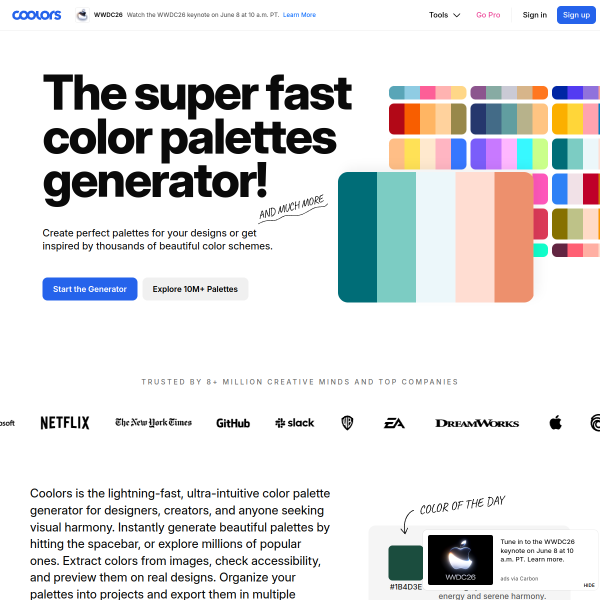 coolors.co