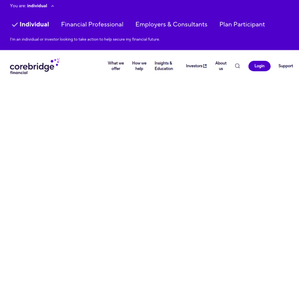 corebridgefinancial.com