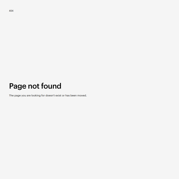cornercart.io