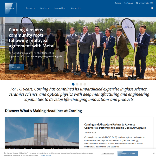 corning.com