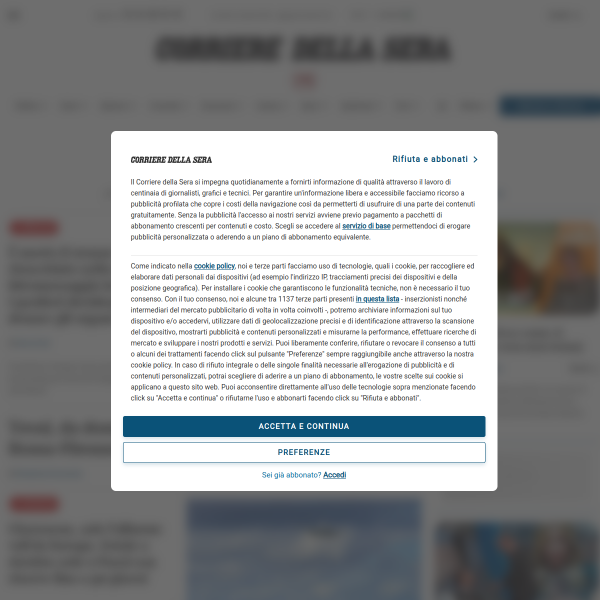 corriere.it
