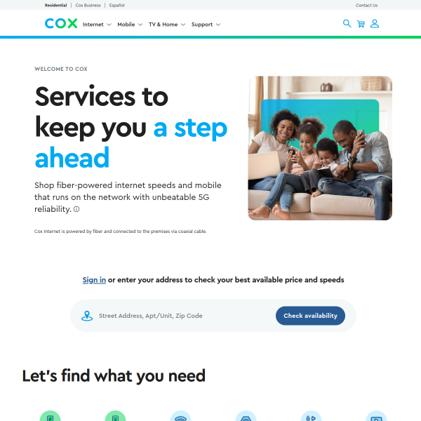 cox.net