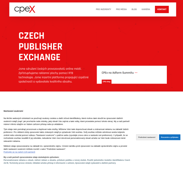 cpex.cz